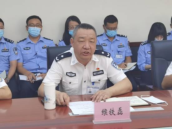 微信图片_20210915154544