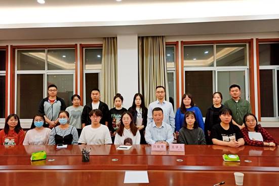 2a21fef387c07d40ac1426cc4b4f896