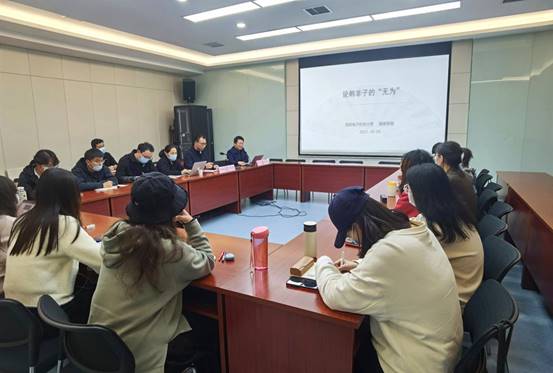 微信图片_20211026001425