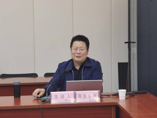 微信图片_20211026001441